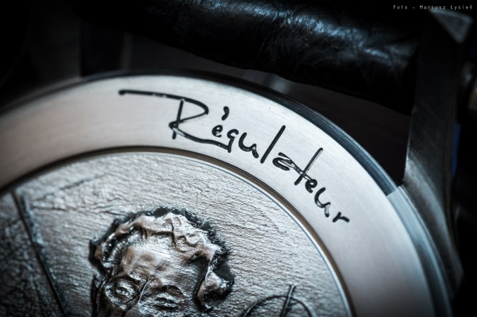 chronosart_regulateur_sm-7