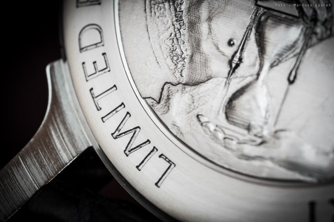 chronosart_regulateur_sm-8