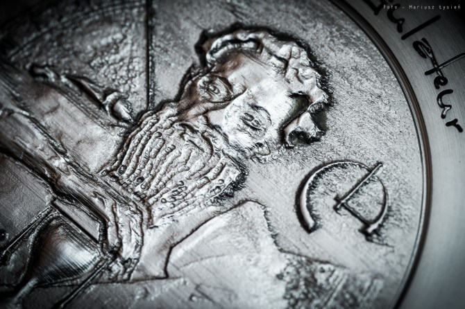 chronosart_regulateur_sm-9