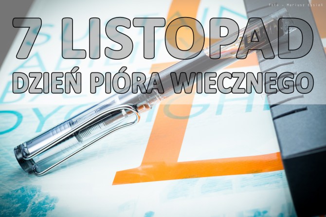 dzien_piora_wiecznego_2014