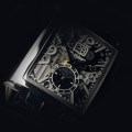 girardperregaux_ld_vintage1945_9