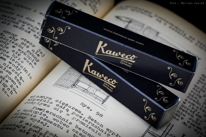 kaweco_sport_sm-1