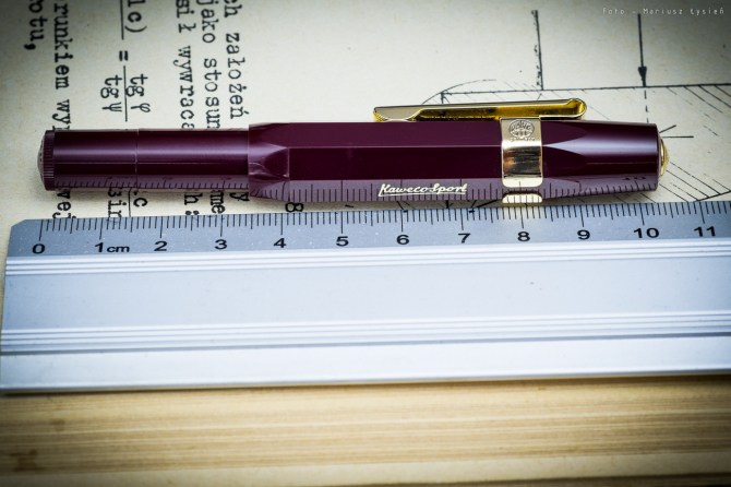 kaweco_sport_sm-14