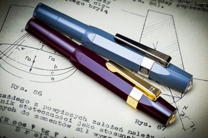 kaweco_sport_sm-3