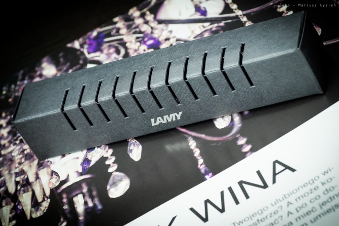 lamy_vista_sm-1