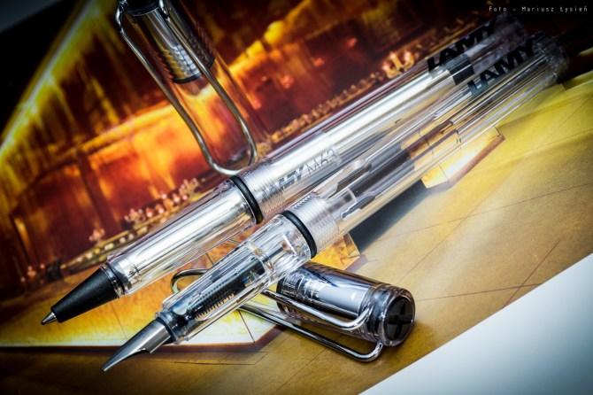 lamy_vista_sm-11