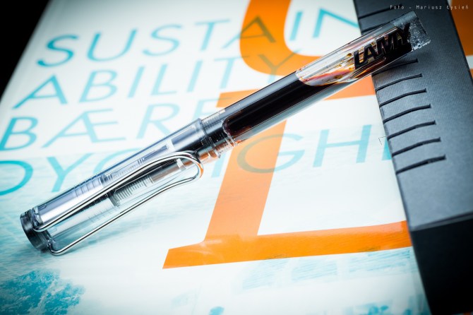 lamy_vista_sm-13