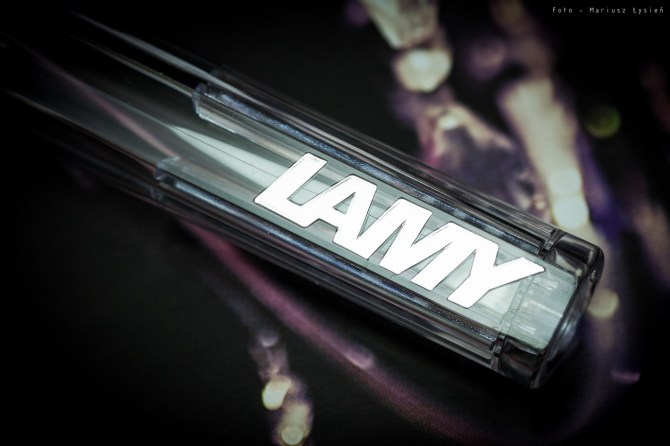lamy_vista_sm-4