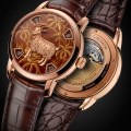 vacheron_constantin_chinese_zodiac_5