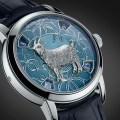 vacheron_constantin_chinese_zodiac_6