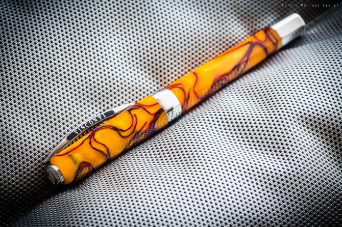 visconti_opera_test-1