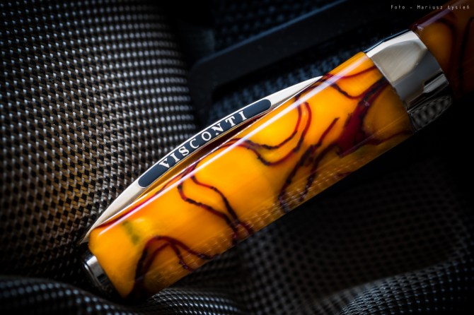 visconti_opera_test-2