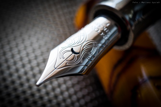 visconti_opera_test-4