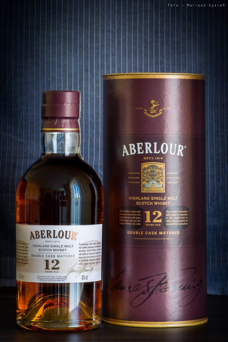 aberlour_12yo_doublecask_sm-1