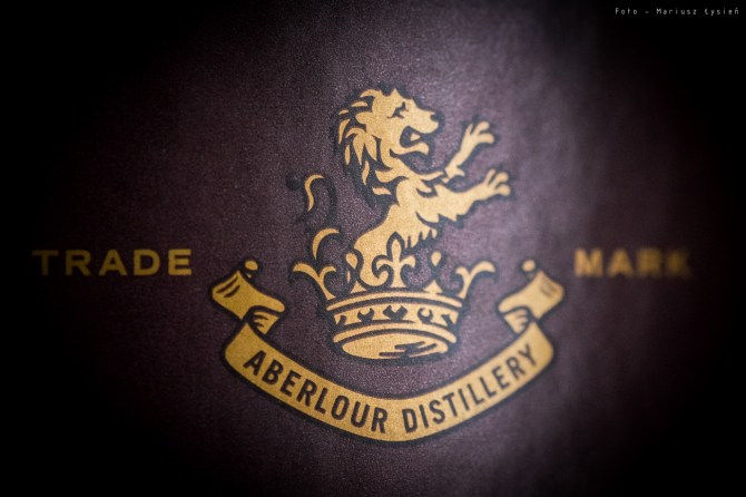 aberlour_12yo_doublecask_sm-10