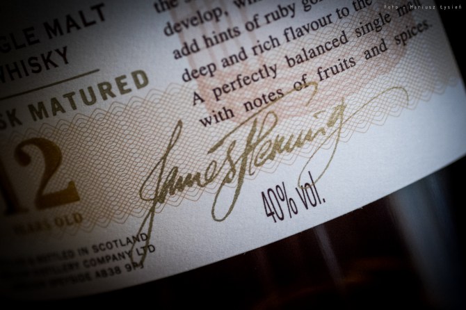 aberlour_12yo_doublecask_sm-11