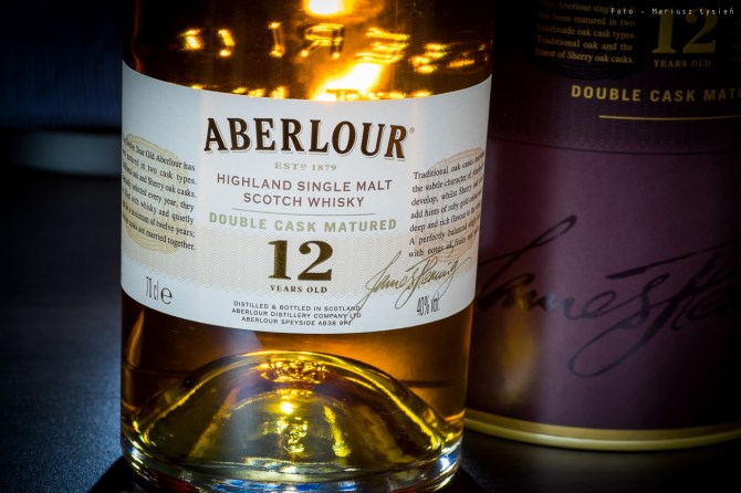 aberlour_12yo_doublecask_sm-2