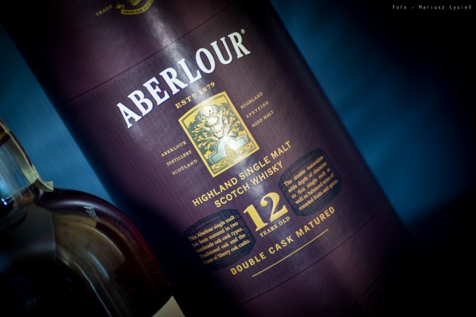 aberlour_12yo_doublecask_sm-3