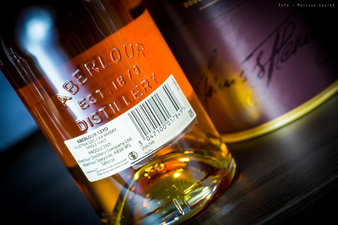 aberlour_12yo_doublecask_sm-4