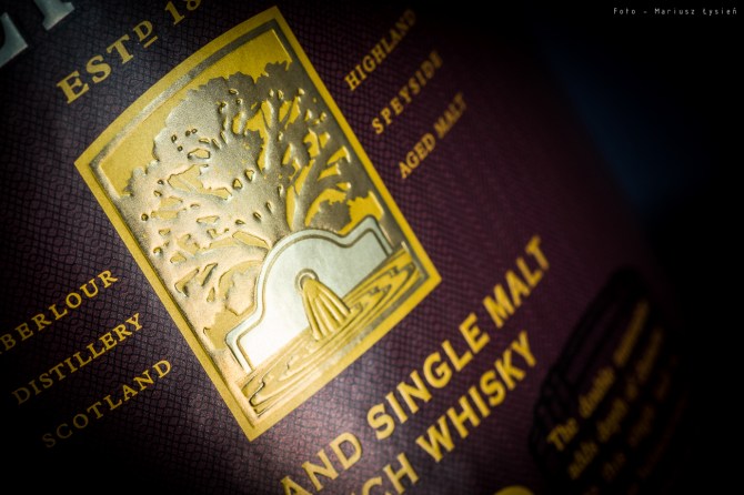 aberlour_12yo_doublecask_sm-6