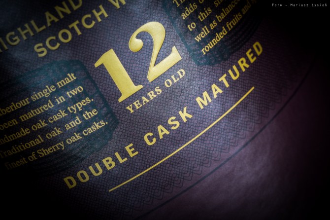 aberlour_12yo_doublecask_sm-7