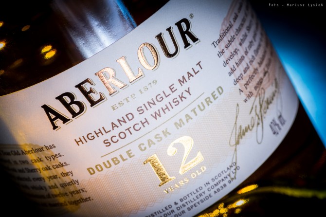 aberlour_12yo_doublecask_sm-8