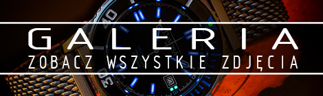 davosa_argonautic_lumis_g