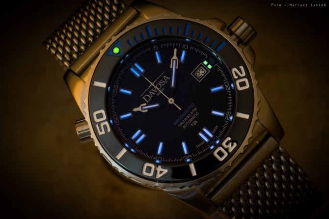 davosa_argonautic_lumis_sm-1