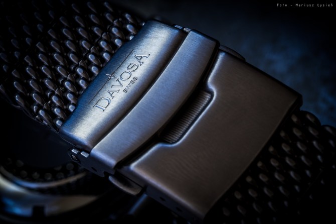 davosa_argonautic_lumis_sm-11