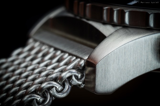 davosa_argonautic_lumis_sm-13