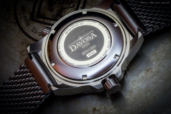 davosa_argonautic_lumis_sm-14