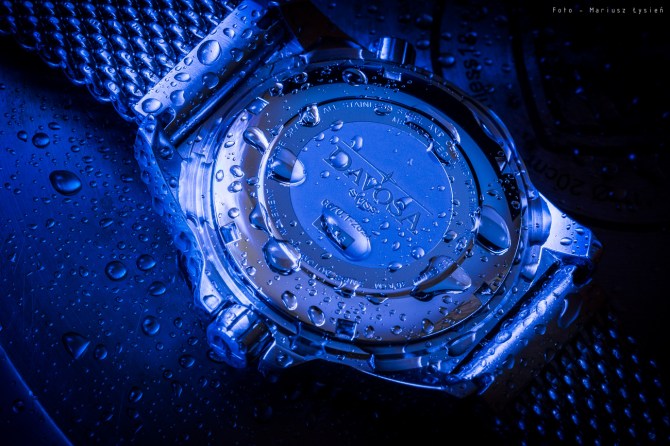 davosa_argonautic_lumis_sm-15