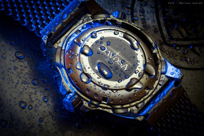 davosa_argonautic_lumis_sm-16