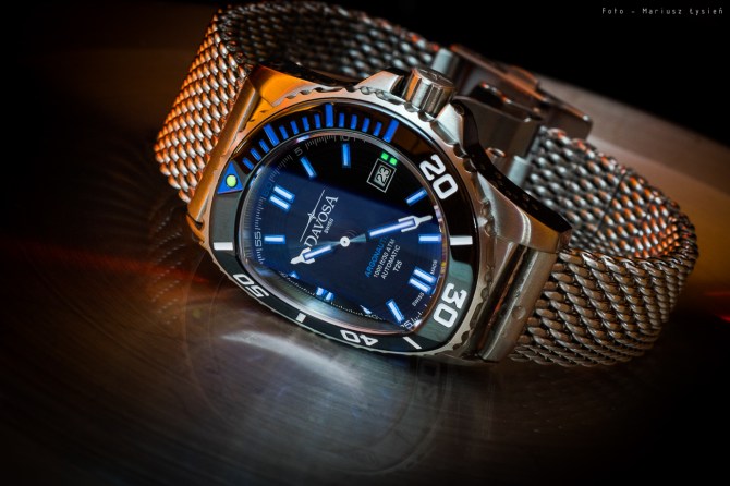 davosa_argonautic_lumis_sm-17