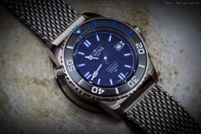 davosa_argonautic_lumis_sm-18