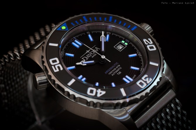 davosa_argonautic_lumis_sm-2