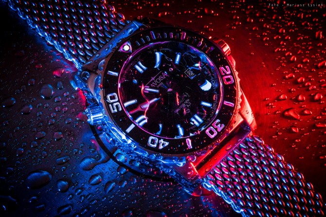 davosa_argonautic_lumis_sm-20