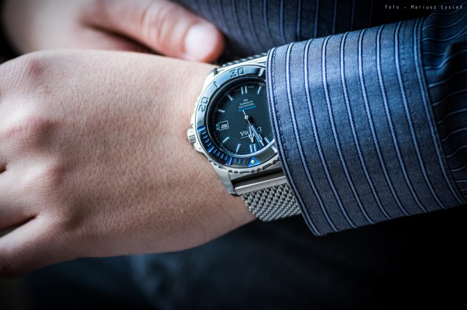 davosa_argonautic_lumis_sm-21