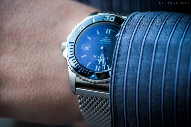 davosa_argonautic_lumis_sm-22