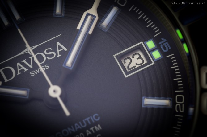 davosa_argonautic_lumis_sm-4