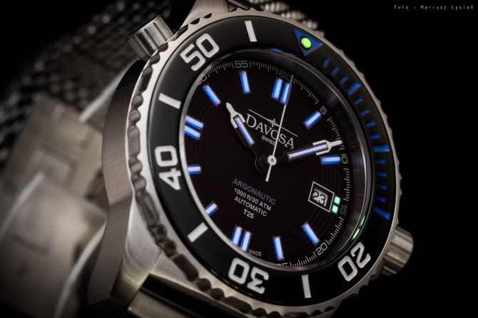 davosa_argonautic_lumis_sm-5