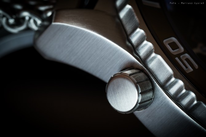 davosa_argonautic_lumis_sm-6