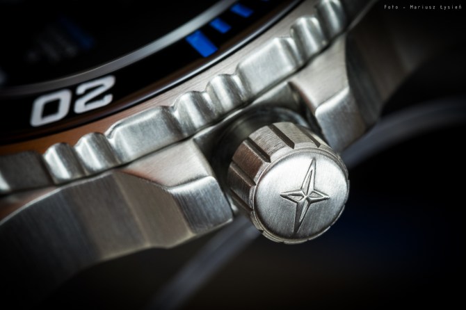 davosa_argonautic_lumis_sm-7