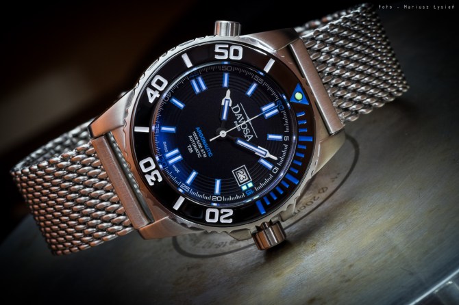 davosa_argonautic_lumis_sm-8