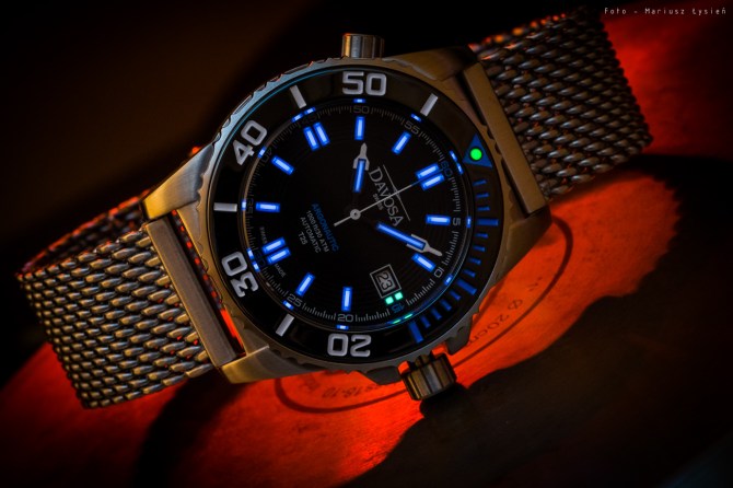 davosa_argonautic_lumis_sm-9