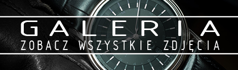 epos_3390k_24hgrey_g