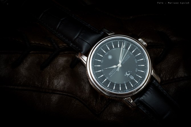 epos_3390k_24hgrey_sm-1