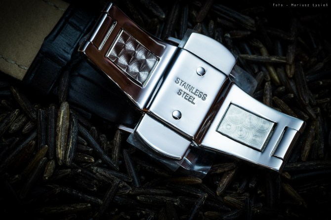 epos_3390k_24hgrey_sm-10