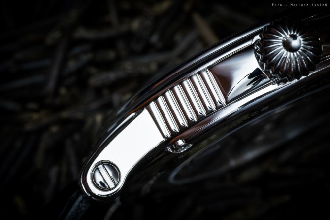 epos_3390k_24hgrey_sm-11