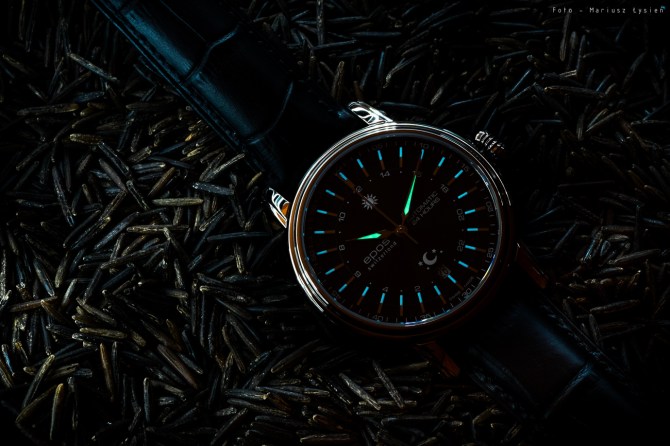 epos_3390k_24hgrey_sm-12